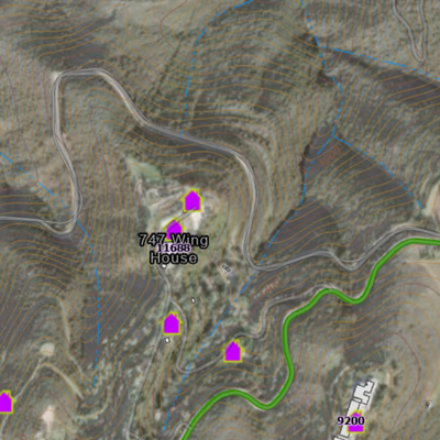 WPP VNC Deer Creek Preview 3