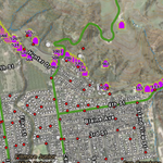WPP VNC Fillmore Preview 3
