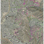 WPP VNC Kevington Preview 1