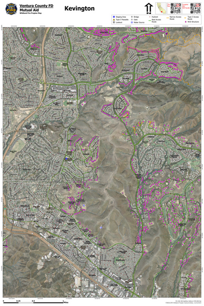 WPP VNC Kevington Preview 1