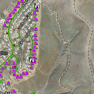 WPP VNC Kevington Preview 2