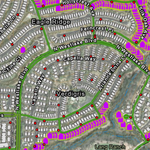 WPP VNC Kevington Preview 3