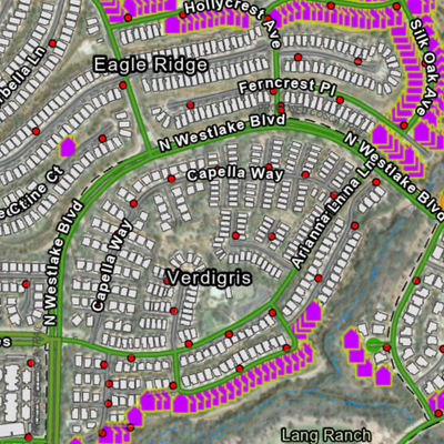 WPP VNC Kevington Preview 3