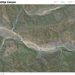 WPP VNC Matilija Canyon Preview 1