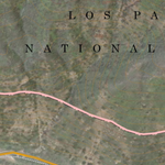 WPP VNC Matilija Canyon Preview 2
