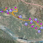 WPP VNC Matilija Canyon Preview 3
