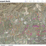 WPP VNC Moorpark North Preview 1