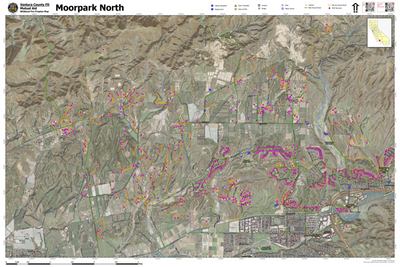 WPP VNC Moorpark North Preview 1