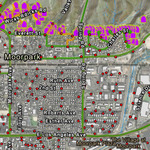 WPP VNC Moorpark North Preview 3