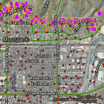 WPP VNC Moorpark North Preview 3