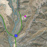 WPP VNC North Tapo Cyn Preview 2