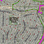 WPP VNC North Tapo Cyn Preview 3