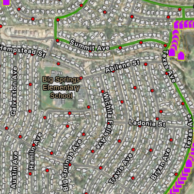 WPP VNC North Tapo Cyn Preview 3