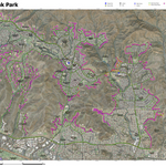 WPP VNC Oak Park Preview 1