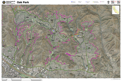 WPP VNC Oak Park Preview 1