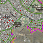 WPP VNC Oak Park Preview 2