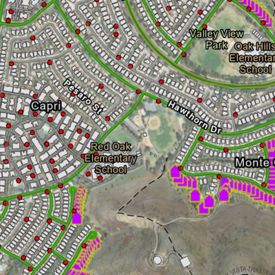 WPP VNC Oak Park Preview 2