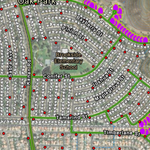 WPP VNC Oak Park Preview 3