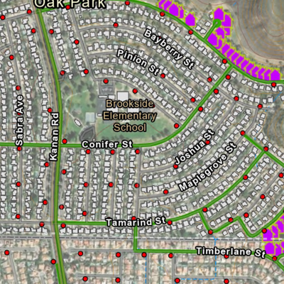 WPP VNC Oak Park Preview 3