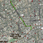 WPP VNC Ojai Front Country Preview 3