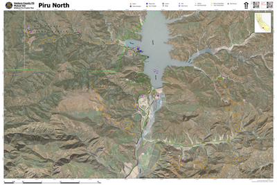 WPP VNC Piru North Preview 1