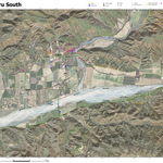 WPP VNC Piru South Preview 1
