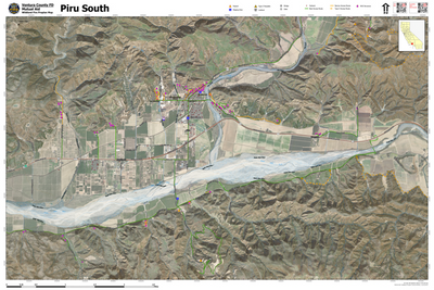 WPP VNC Piru South Preview 1