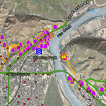WPP VNC Piru South Preview 3