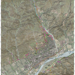 WPP VNC Santa Paula City Preview 1