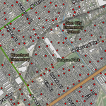 WPP VNC Santa Paula City Preview 3