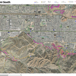 WPP VNC Simi South Preview 1