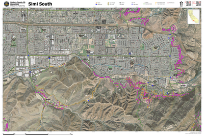 WPP VNC Simi South Preview 1