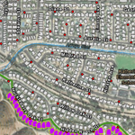 WPP VNC Simi South Preview 2