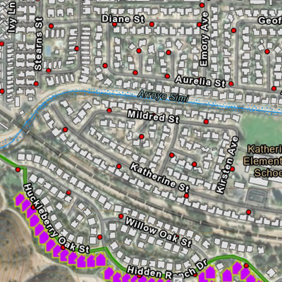 WPP VNC Simi South Preview 2