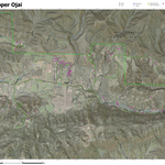 WPP VNC Upper Ojai Preview 1