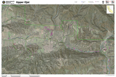 WPP VNC Upper Ojai Preview 1