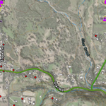WPP VNC Upper Ojai Preview 2