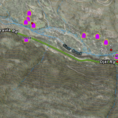 WPP VNC Upper Ojai Preview 3
