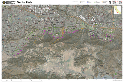 WPP VNC Ventu Park Preview 1