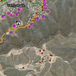 WPP VNC Ventu Park Preview 2