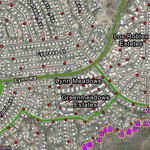 WPP VNC Ventu Park Preview 3