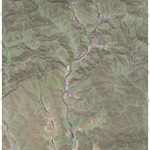 WPP VNC Wheeler Canyon Preview 1