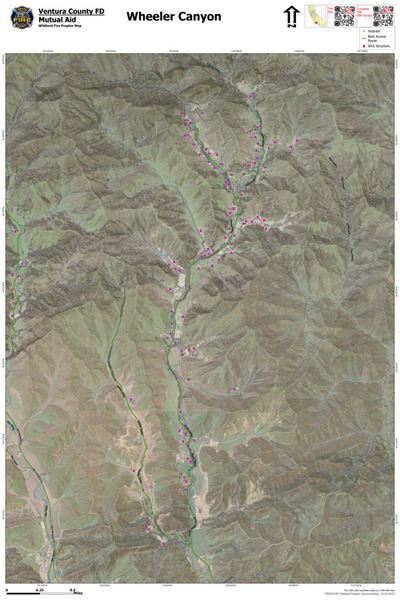 WPP VNC Wheeler Canyon Preview 1