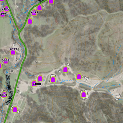 WPP VNC Wheeler Canyon Preview 3