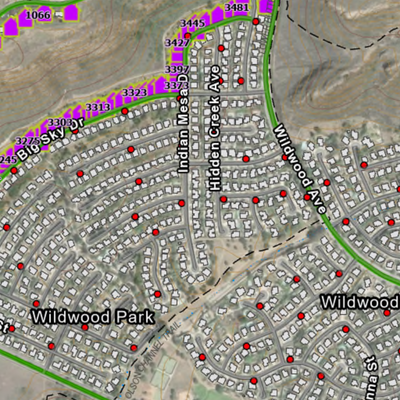 WPP VNC Wildwood Preview 2