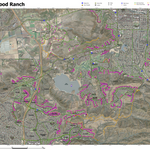 WPP VNC Wood Ranch Preview 1