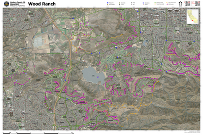 WPP VNC Wood Ranch Preview 1