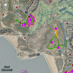 WPP VNC Wood Ranch Preview 2
