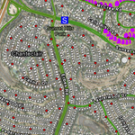 WPP VNC Wood Ranch Preview 3