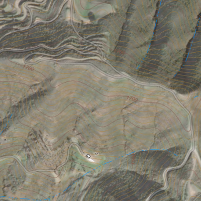 WPP VNC Yerba Buena Preview 2